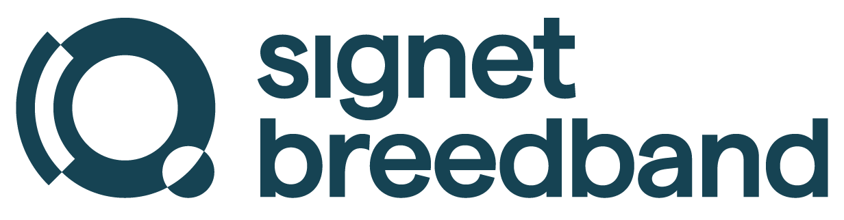 adfs.beheer.aalderingict.nl